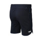 Short Teknik 2.0 Tilki Lehinde - Sur SportsVestuario