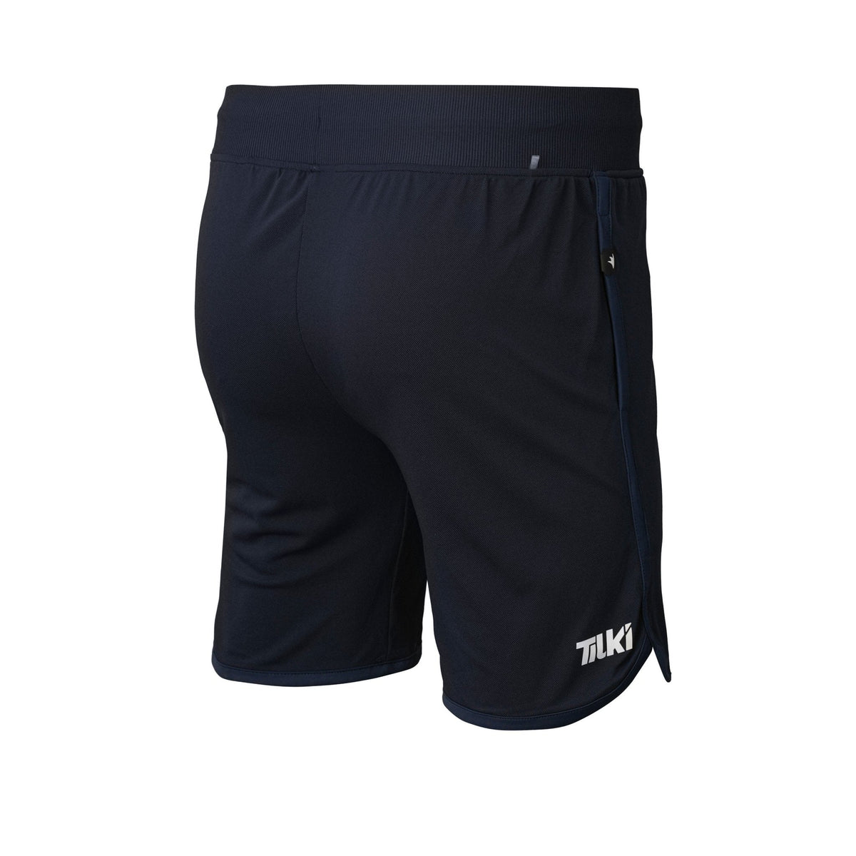 Short Teknik 2.0 Tilki Lehinde - Sur SportsVestuario