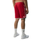 Short Teknik 2.0 Tilki Lehinde - Sur SportsVestuario