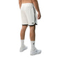 Short Teknik 2.0 Tilki Lehinde - Sur SportsVestuario
