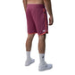 Short Teknik 2.0 Tilki Lehinde - Sur SportsVestuario