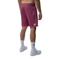 Short Teknik 2.0 Tilki Lehinde - Sur SportsVestuario