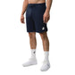 Short Teknik 2.0 Tilki Lehinde - Sur SportsVestuario