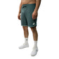 Short Teknik 2.0 Tilki Lehinde - Sur SportsVestuario
