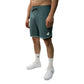 Short Teknik 2.0 Tilki Lehinde - Sur SportsVestuario