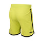 Short Teknik 2.0 Tilki Lehinde - Sur SportsVestuario