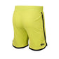 Short Teknik 2.0 Tilki Lehinde - Sur SportsVestuario