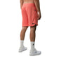 Short Teknik 2.0 Tilki Lehinde - Sur SportsVestuario