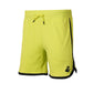 Short Teknik 2.0 Tilki Lehinde - Sur SportsVestuario
