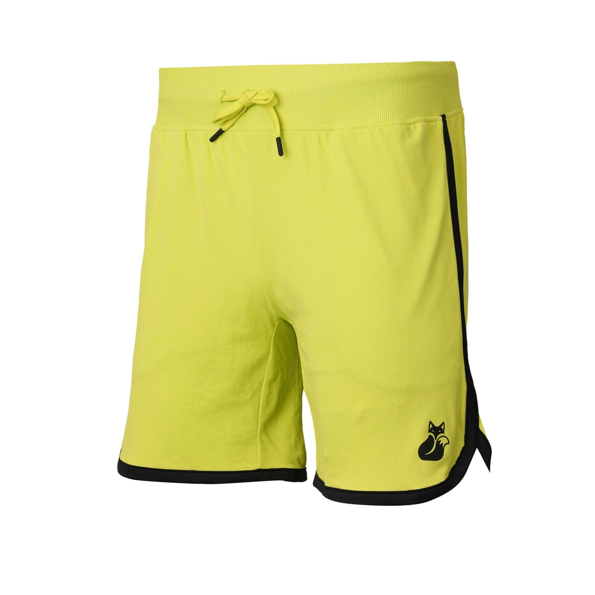 Short Teknik 2.0 Tilki Lehinde - Sur SportsVestuario