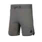 Short Teknik 2.0 Tilki Lehinde - Sur SportsVestuario