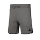 Short Teknik 2.0 Tilki Lehinde - Sur SportsVestuario