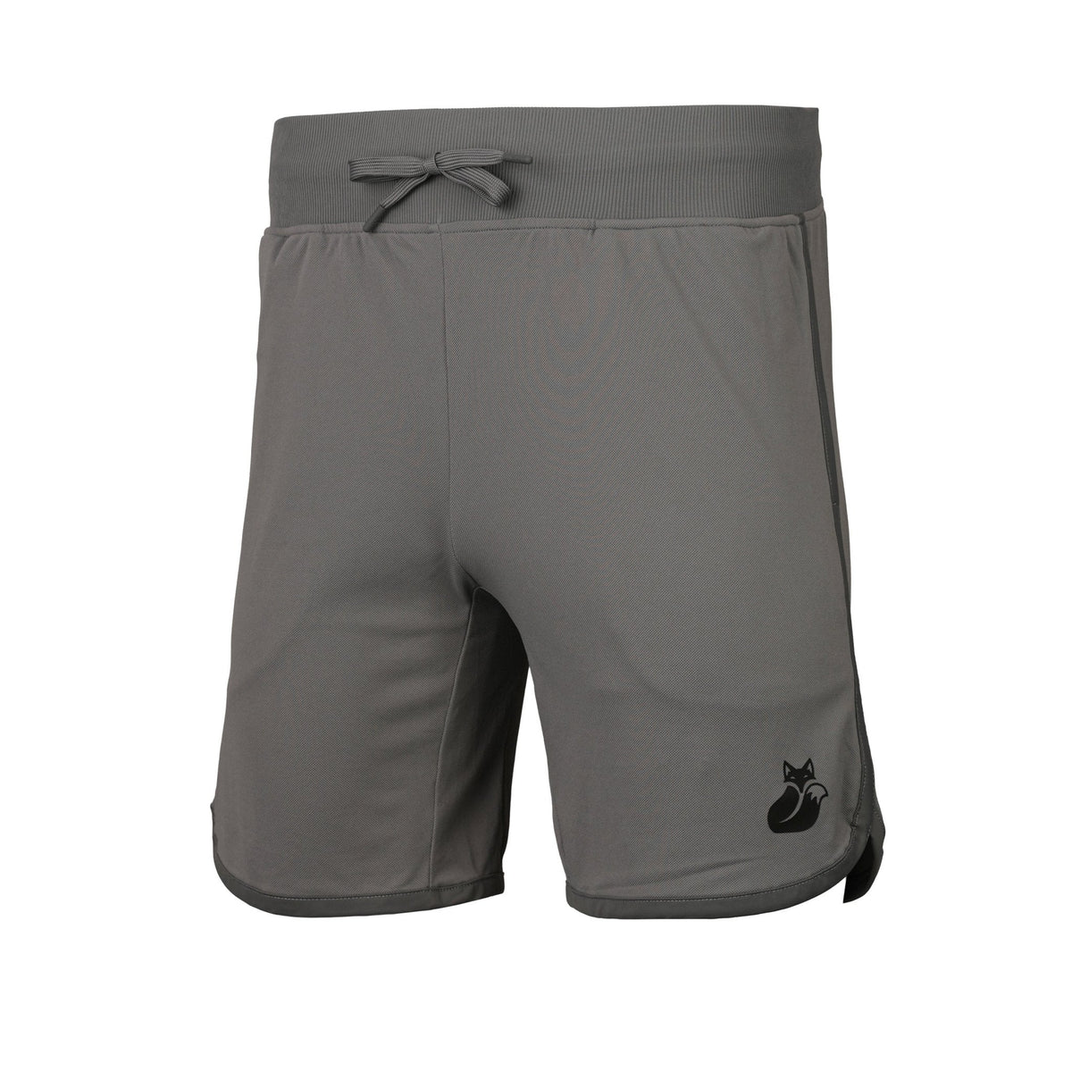 Short Teknik 2.0 Tilki Lehinde - Sur SportsVestuario