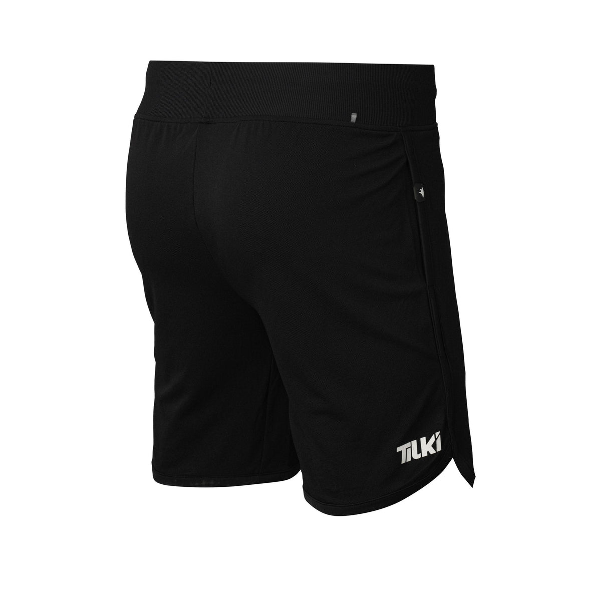 Short Teknik 2.0 Tilki Lehinde - Sur SportsVestuario