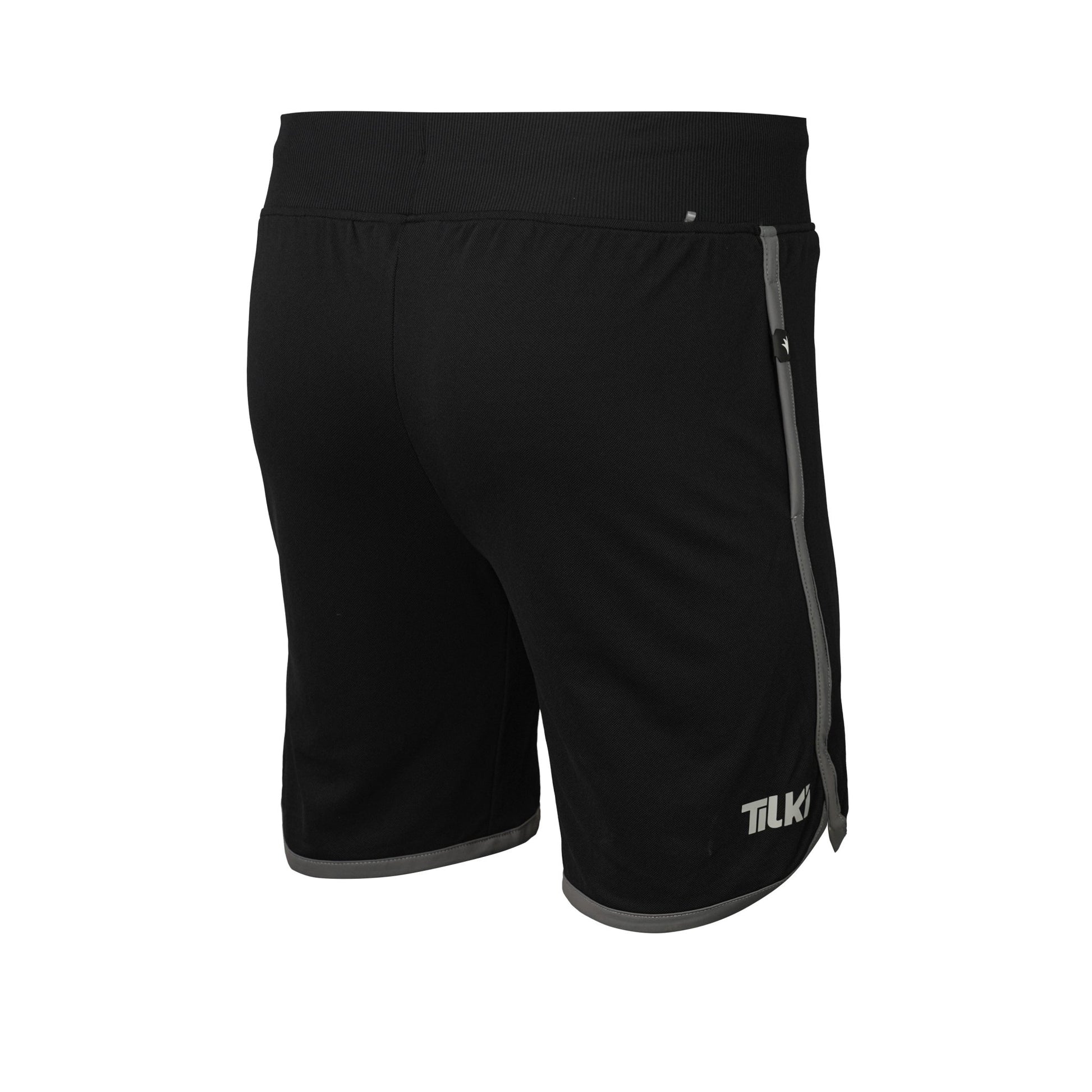 Short Teknik 2.0 Tilki Lehinde - Sur SportsVestuario