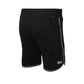 Short Teknik 2.0 Tilki Lehinde - Sur SportsVestuario