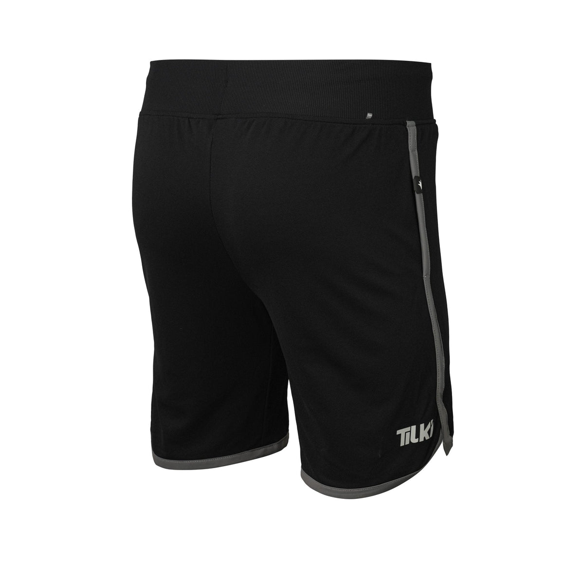 Short Teknik 2.0 Tilki Lehinde - Sur SportsVestuario