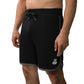 Short Teknik 2.0 Tilki Lehinde - Sur SportsVestuario