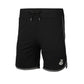 Short Teknik 2.0 Tilki Lehinde - Sur SportsVestuario