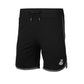 Short Teknik 2.0 Tilki Lehinde - Sur SportsVestuario