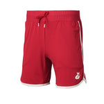 Short Teknik 2.0 Tilki Lehinde - Sur SportsVestuario