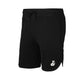 Short Teknik 2.0 Tilki Lehinde - Sur SportsVestuario