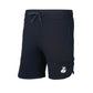 Short Teknik 2.0 Tilki Lehinde - Sur SportsVestuario