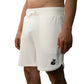 Short Teknik 2.0 Tilki Lehinde - Sur SportsVestuario