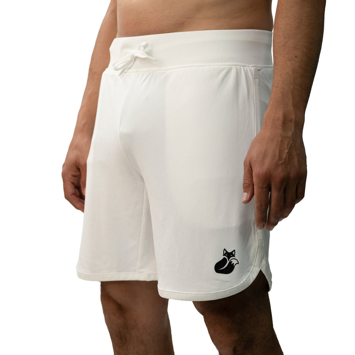 Short Teknik 2.0 Tilki Lehinde - Sur SportsVestuario