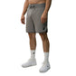 Short Teknik 2.0 Tilki Lehinde - Sur SportsVestuario