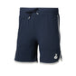 Short Teknik 2.0 Tilki Lehinde - Sur SportsVestuario