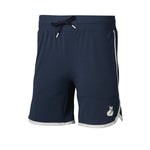 Short Teknik 2.0 Tilki Lehinde - Sur SportsVestuario