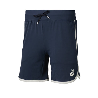 Short Teknik 2.0 Tilki Lehinde - Sur SportsVestuario