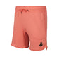 Short Teknik 2.0 Tilki Lehinde - Sur SportsVestuario