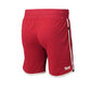 Short Teknik 2.0 Tilki Lehinde - Sur SportsVestuario