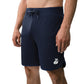 Short Teknik 2.0 Tilki Lehinde - Sur SportsVestuario