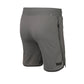 Short Teknik 2.0 Tilki Lehinde - Sur SportsVestuario