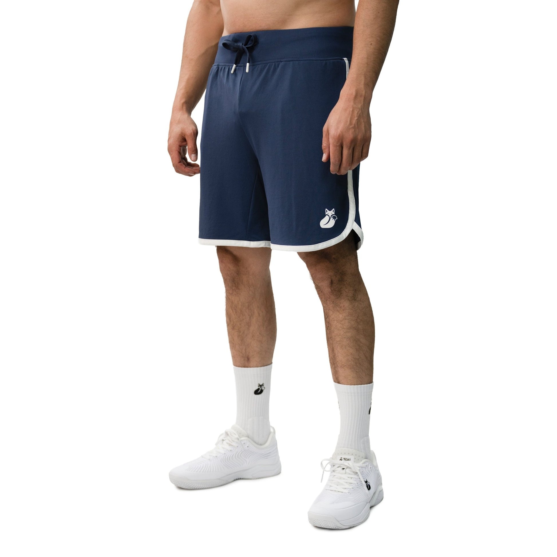 Short Teknik 2.0 Tilki Lehinde - Sur SportsVestuario