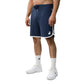 Short Teknik 2.0 Tilki Lehinde - Sur SportsVestuario