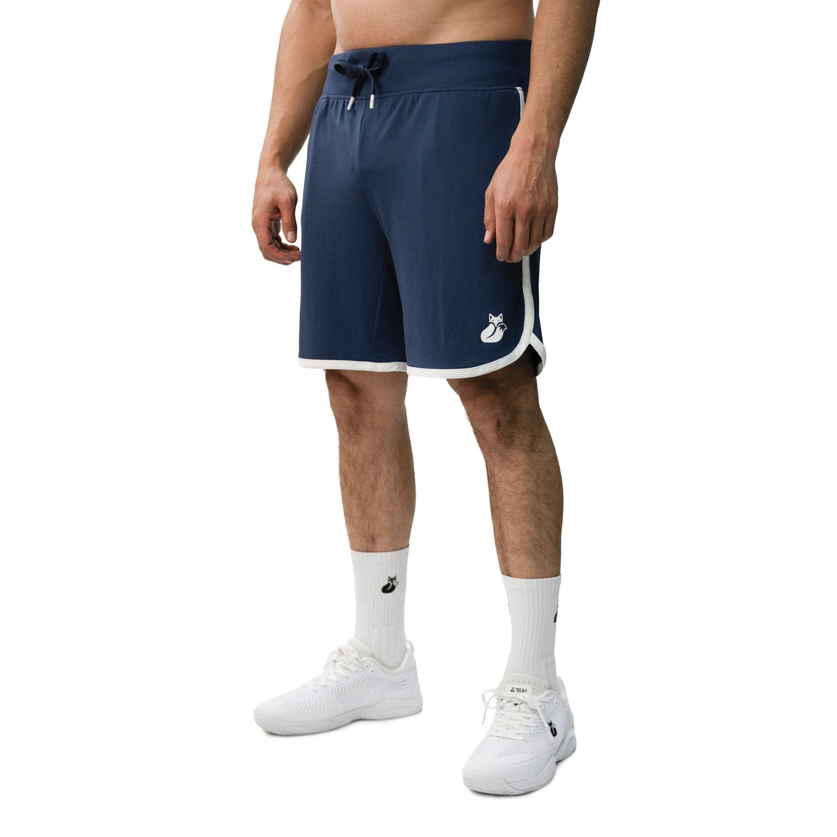 Short Teknik 2.0 Tilki Lehinde - Sur SportsVestuario