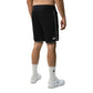 Short Teknik 2.0 Tilki Lehinde - Sur SportsVestuario