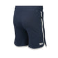 Short Teknik 2.0 Tilki Lehinde - Sur SportsVestuario