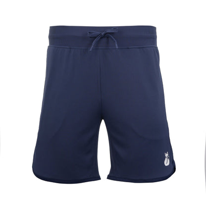 Shorts Tilki Teknik