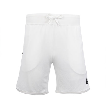 Shorts Tilki Teknik