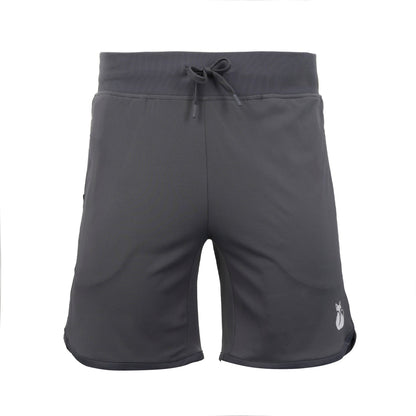 Shorts Tilki Teknik