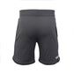 Shorts Tilki Teknik