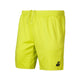 Short Khombi Tilki Temel