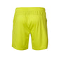 Short Khombi Tilki Temel