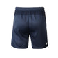 Short Khombi Tilki Temel