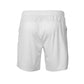 Short Khombi Tilki Temel